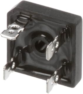 Hobart 00-042159 Bridge Rectifier