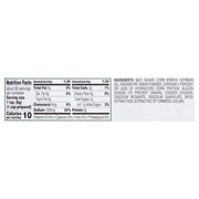 Chicken Flavored Granules Base Green 12 Case 1 Pound by Custom Culinary – 1 Pound, Pack of 12