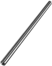 For Sirman - Eurodib IGS108203, Commercial Kitchen Replacement Part