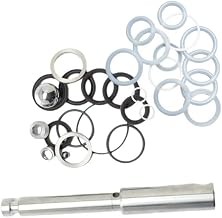 Bedford 20-3452 Kit - Sl810, 1100, 1500 for Airlessco 301-444