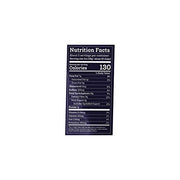 Siete Nacho / 5 Ounce (Pack of 6) / 6 Tortilla