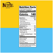 Kettle Brand Ranch / 13 Ounce (Pack of 2) / 1 Potato