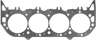 SCE GASKETS Spartan MLS Head Gasket BBC 4.630 Bore x .039