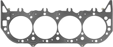 SCE GASKETS Spartan MLS Head Gasket BBC 4.630 Bore x .039