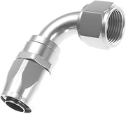 Redhorse 1090-20-5 Hose End
