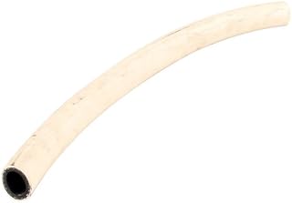 Pitco Tank,Hose Ovfl 22.0 Rtg18 Pg14D A3318603-C - Genuine OEM Replacement Part