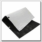PRINCE CASTLE 547-048S KIT, INSULATION, HEATER WRAP