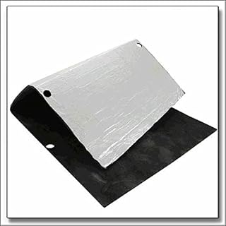 PRINCE CASTLE 547-048S KIT, INSULATION, HEATER WRAP