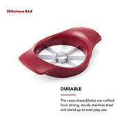 KitchenAid Mineral Water / 7-Inch / 1 Mandolines
