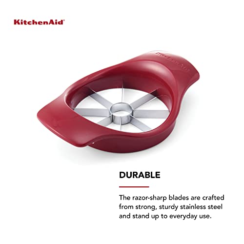 KitchenAid Mineral Water / 7-Inch / 1 Mandolines
