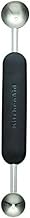 KitchenAid Universal Dual Sided Melon Baller, Black