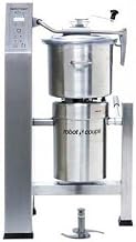 Robot Coupe BLIXER 23 Healthcare Facility Blender/Mixer