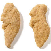 Breaded Chicken Tender by Harvestland – 160 Ounces