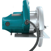 Makita One Size / Factory / Circular saw Circular Saws