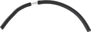 Global Industrial Replacement Water Inlet Line Kit For 761224 Outdoor Drinking Fountains