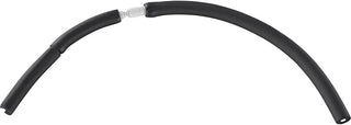 Global Industrial Replacement Water Inlet Line Kit For 761224 Outdoor Drinking Fountains