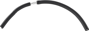 Global Industrial Replacement Water Inlet Line Kit For 761224 Outdoor Drinking Fountains
