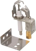 Exact FIT for Middleby Marshall MD27363-0002 Pilot IGNITER Assy NAT - Replacement Part by MAVRIK