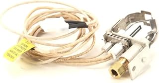 Fits Wood Stone Corp 93450B1099 Pilot Sensor, Q3400A 1032