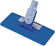 セイワ(SEIWA) Splash Pad Holder (Body) P-100H