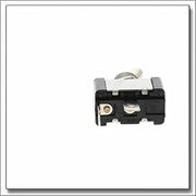 3000012003 JADE RANGE 3000012003 TOGGLE SWITCH (3000012003)