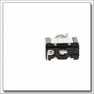 3000012003 JADE RANGE 3000012003 TOGGLE SWITCH (3000012003)