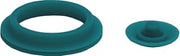 Thermos Replacement Parts Sports Bottle FEO-1000F/1500F Gasket Set L (FFZ Compatible)