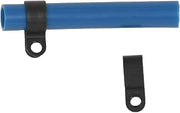 Tubing Clamp (12 pc)