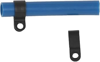 Tubing Clamp (12 pc)