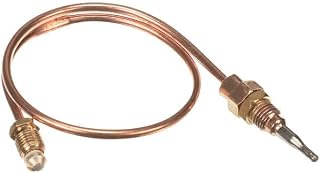 GLOBE FOOD EQUIPMENT U01488 Burner Cover