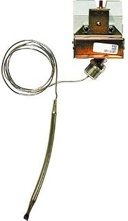 Exact FIT for BKI (Barbeque King) BKIT0036 HI-Limit - Replacement Part by MAVRIK