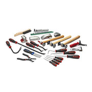 GEARWRENCH Auto Body TEP Add-on Set / Black / 1 Tool Sets