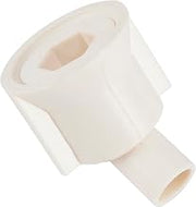 Replacement Elbow Pipe for Nexel Models 243007, 243008, 243009 & 243010