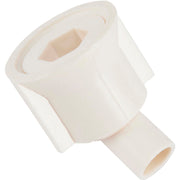 Replacement Elbow Pipe for Nexel Models by Global Industrial – Model 22733010002