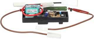 Fits Robot Coupe FRF1808726 Breaking Module 120 Volt