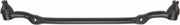 Allstar Performance Centerlink, OEM Style, Steel, Each