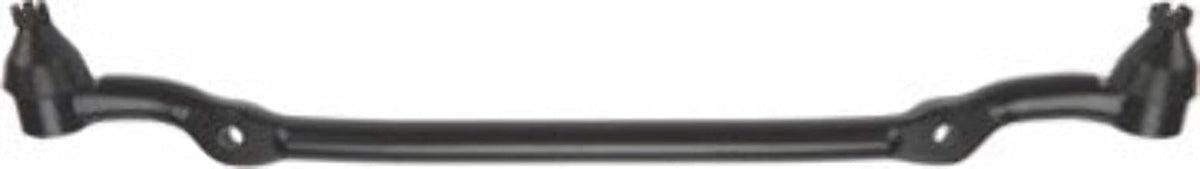 Allstar Performance Centerlink, OEM Style, Steel, Each