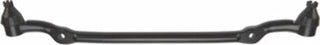 Allstar Performance Centerlink, OEM Style, Steel, Each