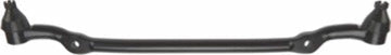 Allstar Performance Centerlink, OEM Style, Steel, Each