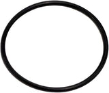 Hypertherm 011105 O-Ring, for 011104 Af30
