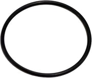Hypertherm 011105 O-Ring, for 011104 Af30