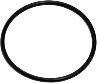 Hypertherm 011105 O-Ring, for 011104 Af30