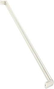 Perlick Pull, Stainless, Vertical 65305-1 - Genuine OEM Replacement Part