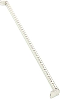 Perlick Pull, Stainless, Vertical 65305-1 - Genuine OEM Replacement Part