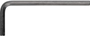 PFERD Allen Wrench - 4 MM (93303)