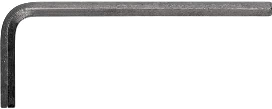 PFERD Allen Wrench - 4 MM (93303)