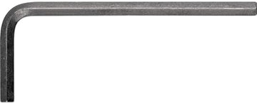 PFERD Allen Wrench - 4 MM (93303)