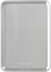 Nordic Ware Natural Jelly Roll Pan