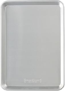 Nordic Ware Natural Jelly Roll Pan