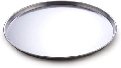 American METALCRAFT, Inc. American Metalcraft A2015 A2000 Series Pan, 15" Dia.